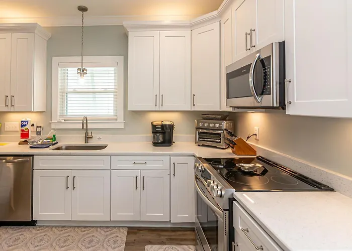 5004 Rookery 3 Buddies Holiday home Gulf Shores