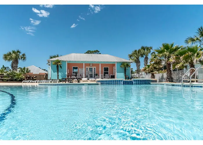 5004 Rookery 3 Buddies Holiday home *