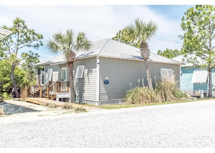 5004 Rookery 3 Buddies Holiday home Gulf Shores