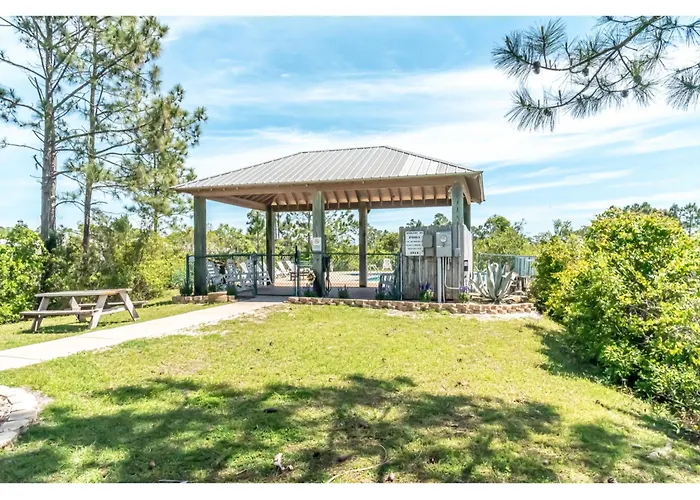 5004 Rookery 3 Buddies Holiday home