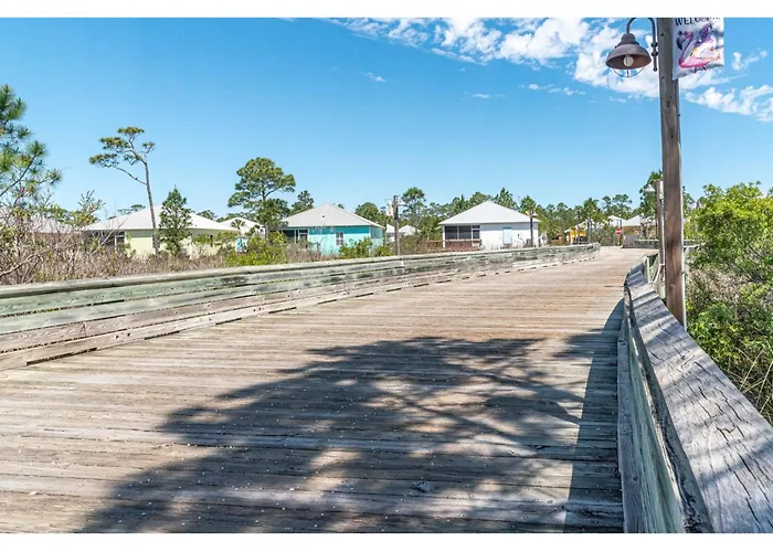 5004 Rookery 3 Buddies Holiday home Gulf Shores