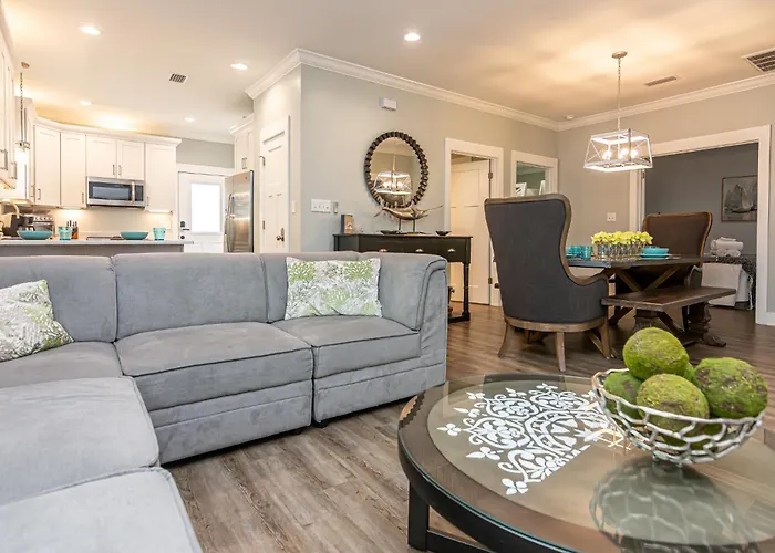 5004 Rookery 3 Buddies Holiday home Gulf Shores